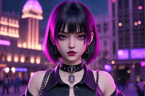 杏运官方注册认证中心